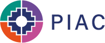 PIAC