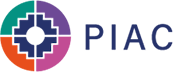 PIAC