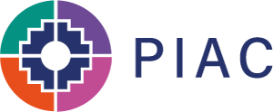 PIAC